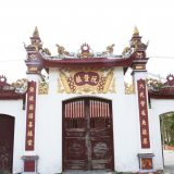 Sáp nhập Bắc Giang, Bắc Ninh thành công, đây là tỉnh đứng đầu cả nước về số lượng Trạng nguyên Nho học