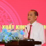 Ở Cần Thơ có thêm nhiều hộ nông dân sản xuất kinh doanh giỏi có doanh thu lên đến 10 tỷ đồng