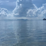 Hồ Chí Minh là thành phố hướng biển, xưa và nay