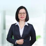 Biến động nhân sự cấp cao tại PJICO, Tổng giám đốc và Phó tổng mất chức cùng ngày