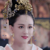 Hoàng hậu hạnh phúc nhất Trung Quốc, được chồng sủng ái suốt 45 năm là ai?