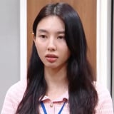 Hoa hậu Thùy Tiên nhận gần 7 tỷ đồng do bán kẹo Kera, quy trình được xử lý thế nào?