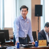 Lừa đảo táo tợn: Vào tận nhà Đại biểu Quốc hội lừa 400.000 đồng tiền rác