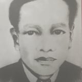 Cháu nội người xây Tháp Rùa, làm Bí thư Thành Ủy Hà Nội đầu tiên, là ai?