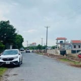 Trước khi sáp nhập tỉnh Ninh Bình, Hà Nam, UBND tỉnh Nam Định ra công văn yêu cầu các sở, ban, ngành, địa phương tăng cường công tác quản lý lĩnh vực này