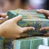 Lãi suất ngân hàng cao nhất hôm nay 15/6: Tối ưu lãi suất tiền gửi với số dư nhỏ