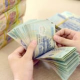 Lãi suất ngân hàng cao nhất hôm nay 9/6: PVCombank, ABBank bám đuổi lãi suất đặc biệt