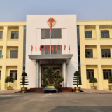 Nhận 1,5 tỷ đồng, cựu Phó chánh tòa ở Vĩnh Phúc “nhờ” cán bộ TAND tối cao giải quyết đơn đề nghị giám đốc thẩm của Công ty K-Homes