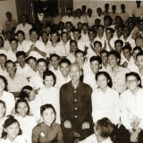 Nhà báo Lê Quốc Minh: Báo chí cách mạng phải giữ được giá trị cốt lõi và tạo niềm tin mới