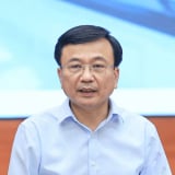 Cắt giảm giấy phép xây dựng theo lệnh Thủ tướng: Bộ Xây dựng hé lộ trường hợp đặc biệt ngay trong năm 2025