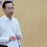 Cấp xã mới hình thành ở tỉnh Kiên Giang đi vào hoạt động thử nghiệm vào ngày nào trước khi sáp nhập với tỉnh An Giang?