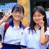 Đề thi môn tiếng Anh vào lớp 10 năm 2025 của TP.HCM có gợi ý đáp án
