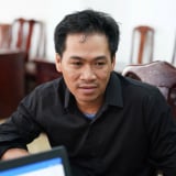Lời khai của kẻ dùng dao truy sát gia đình vợ cũ khiến 2 người chết, 1 người trọng thương 