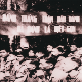 Phương châm “Cứ đánh Mỹ sẽ tìm ra cách đánh thắng Mỹ” được bộ đội ta triển khai ra sao?