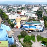Chủ tịch Quảng Ngãi yêu cầu các địa phương trong hôm nay phải hoàn thành nhiệm vụ này