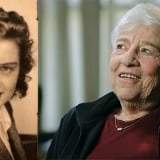 Aliza Magen: Nữ Phó Giám đốc duy nhất của Mossad là ai?