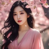 Người sinh 3 tháng Âm lịch này tài giỏi, năng lực xuất sắc, hiếm khi tổn thất trong sự nghiệp hay kinh doanh