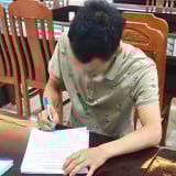 Công an Đắk Nông xử phạt người tung tin bịa đặt “sầu riêng ngâm hóa chất”