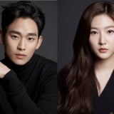 Kim Sae Ron nợ tới 23 tỷ đồng trước khi qua đời