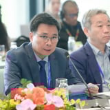 Trưởng dự án Net Zero Vinamilk chia sẻ bài học đúc kết từ gần 15 năm 'xanh hóa' sản xuất