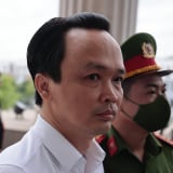Ông Trịnh Văn Quyết nộp dư 10 tỷ đồng khắc phục hậu quả:  Khoản tiền này được xử lý thế nào sau phiên phúc thẩm?