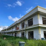 Công an Đắk Lắk xác minh dấu hiệu sai phạm ở 2 dự án nhà ở tại TP Buôn Ma Thuột