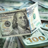 Giá USD hôm nay 11/6: Trong nước đồng loạt lao dốc
