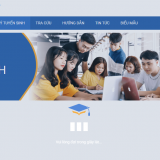 Lịch công bố điểm thi vào lớp 10 năm 2025-2026 của Thái Bình 