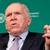 Ông Trump bị cựu giám đốc CIA chỉ trích khi xử lý xung đột Nga-Ukraine