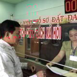 Trước ngày sáp nhập vào tỉnh Lâm Đồng, tỉnh Bình Thuận mở cuộc tổng điều tra về nông thôn, nông nghiệp năm 2025