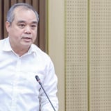 Quảng Ngãi hối thúc về việc con em cán bộ Kon Tum có nhu cầu học tập tại tỉnh mới