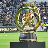 Những điểm mới của FIFA Club World Cup 2025 so với trước