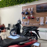 Đề xuất bỏ lệ phí trước bạ 5% với xe máy: Người mua xe sẽ được 'hưởng lợi'? 
