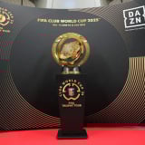 Lịch thi đấu FIFA Club World Cup 2025: Ông lớn tranh hùng