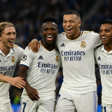 FIFA Club World Cup 2025: Đội nào được nhà cái “tin tưởng” nhất?