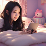 Nhiều đêm xem đi xem lại phim, tôi nhận ra ngoài yêu thì còn một thứ tình bất kỳ cô gái nào cũng nên có