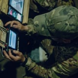Đột kích ở Donetsk: Xe tăng Nga giở mánh khóe tinh vi để lừa 'sát thủ trên không' Ukraine nhưng lĩnh cái kết thảm khốc 