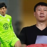 Tin chiều 13/6: VFF đã có trong tay danh sách 100 cầu thủ Việt kiều chất lượng?