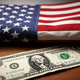 Giá USD hôm nay 13/6: Giảm không ngừng, tỷ giá 'chợ đen' tiếp tục hạ nhiệt