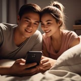 Xem phim để tìm cảm hứng, tôi không ngờ lại phát hiện ra một điều quý giá mà người lớn như tôi đang rất cần