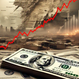 Giá USD hôm nay 14/6: 'Nóng' trở lại giữa căng thẳng giữa Israel và Iran
