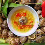 Ba vùng đất, một mái nhà, hàng trăm đặc sản: “Cuộc chơi” ẩm thực lớn nhất vùng Bắc Bộ đang bắt đầu?