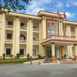 Sát thời hạn bàn giao tài sản công 30/6, Bộ Tài chính nêu nguyên nhân nhiều địa phương chậm trễ