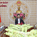 Lâm Đồng: Xây dựng nông thôn mới 2021-2025, diện mạo nông thôn đổi thay, chuẩn bị bứt phá giai đoạn 2026–2030