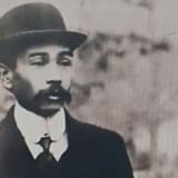 Sáp nhập vào Đà Nẵng, Quảng Nam là quê hương người thợ ảnh Phan Châu Trinh