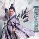 Tiên Thiên Công uy lực cỡ nào mà Nam Đế sẵn sàng dùng Nhất Dương Chỉ để trao đổi?
