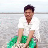 Tỉnh mới An Giang sau sáp nhập Kiên Giang, đây là thành phố lâu đời đang phát triển mạnh một lĩnh vực kinh tế