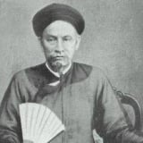 Tỉnh mới Quảng Trị sau sáp nhập Quảng Bình, quê hương ông quan to nhà Nguyễn, quan văn đi đánh trận, 'kẻ thù nguy hiểm nhất' của thực dân Pháp