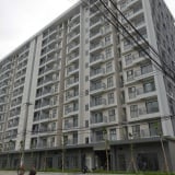 VNREA đề xuất rút ngắn thời gian phê duyệt dự án nhà ở xã hội xuống còn 25 ngày