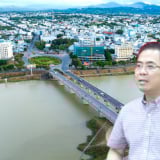 Chủ tịch UBND tỉnh Quảng Ngãi gửi văn bản hoả tốc đề nghị lãnh đạo Kon Tum chuẩn bị cho kỳ họp đầu tiên của HĐND tỉnh mới